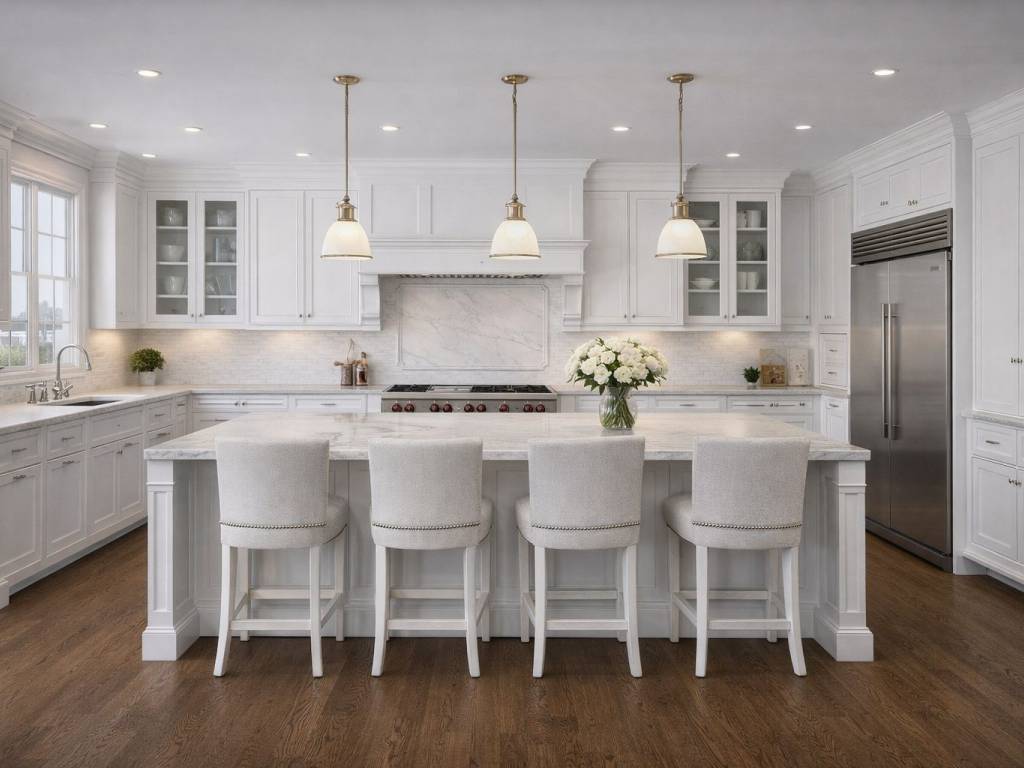 appartamento in vendita a Villafranca di Verona