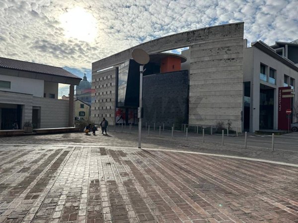 appartamento in vendita a Villafranca di Verona