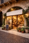 negozio in vendita a Villafranca di Verona