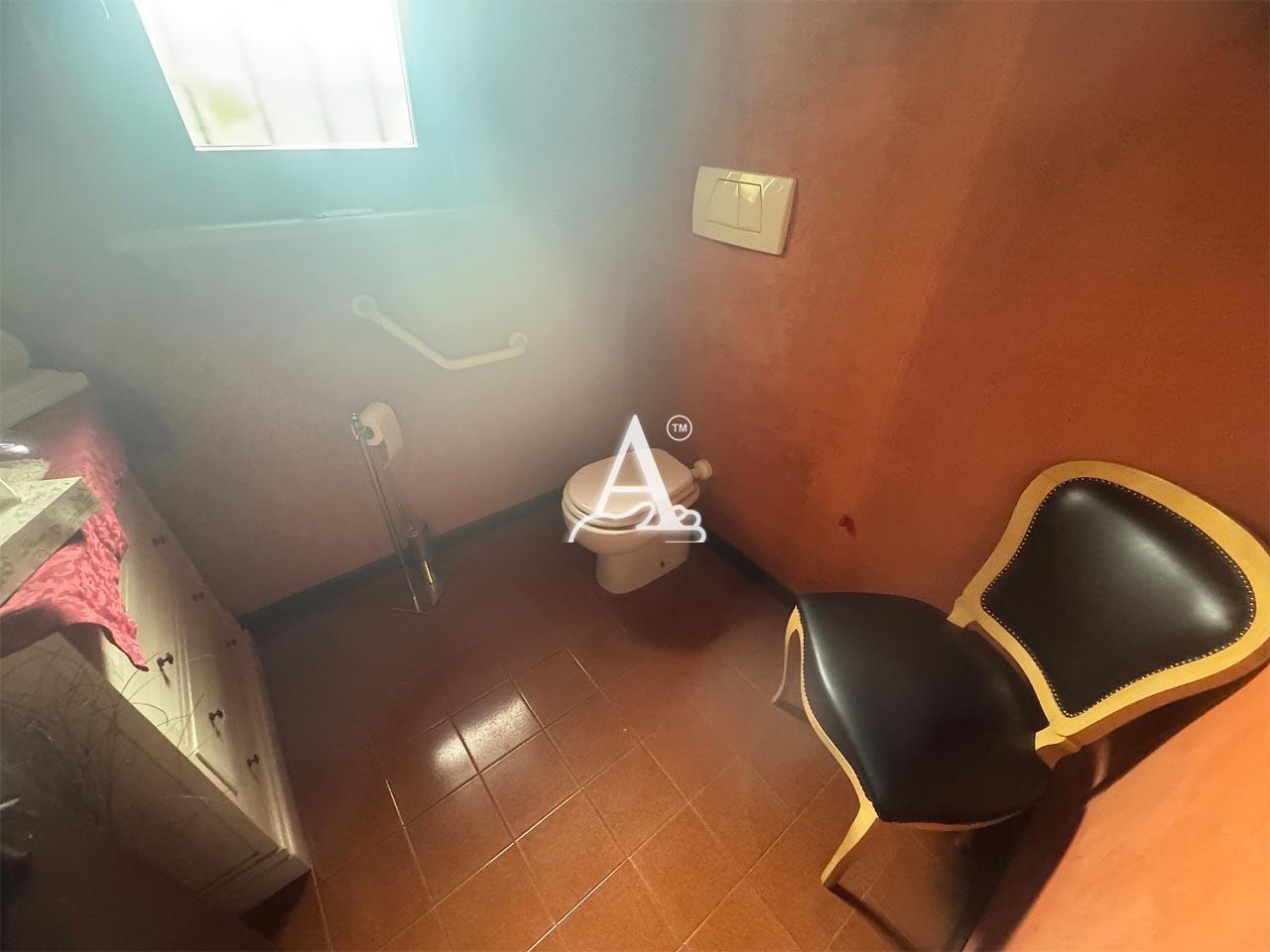 appartamento in vendita a Villafranca di Verona
