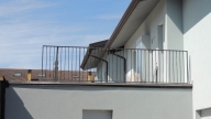 appartamento in vendita a Villafranca di Verona
