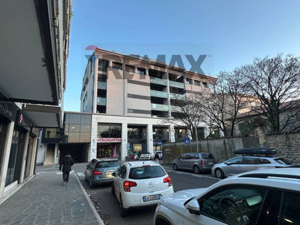 appartamento in vendita a Villafranca di Verona