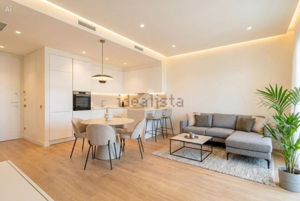 appartamento in vendita a Villafranca di Verona