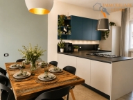 appartamento in vendita a Villafranca di Verona