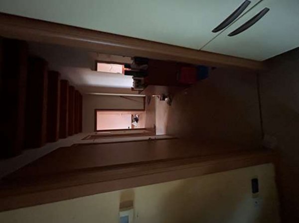 appartamento in vendita a Villafranca di Verona in zona Rosegaferro