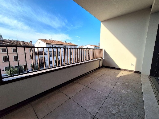 appartamento in vendita a Villafranca di Verona