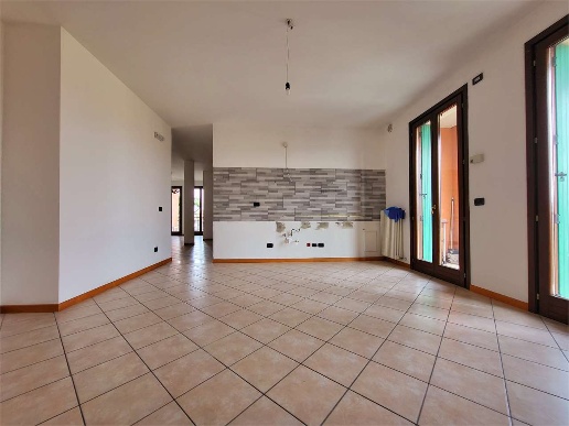 appartamento in vendita a Villafranca di Verona