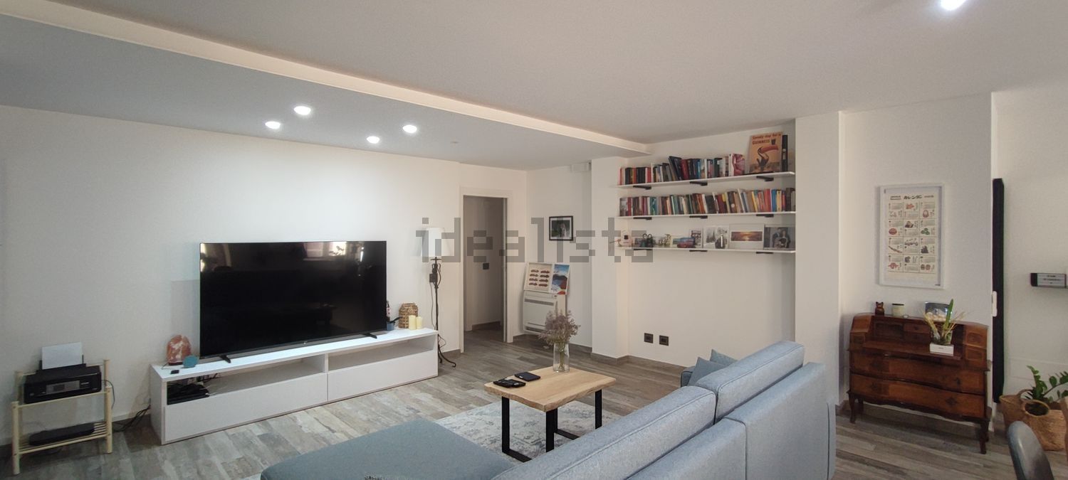 appartamento in vendita a Villafranca di Verona
