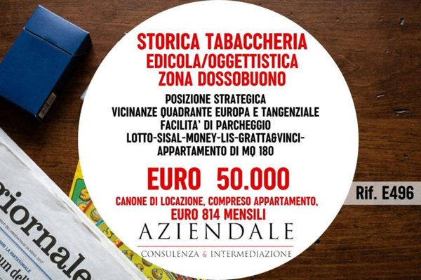 appartamento in vendita a Villafranca di Verona in zona Dossobuono