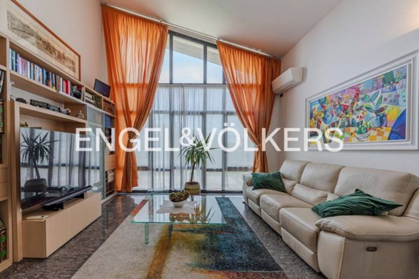 casa indipendente in vendita a Villafranca di Verona
