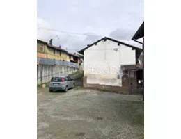 appartamento in vendita a Villafranca di Verona