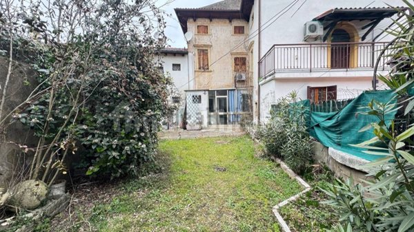 esavano in vendita a Villafranca di Verona in zona Alpo