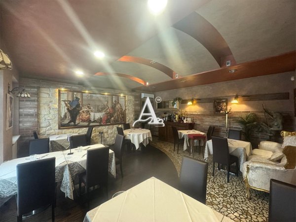 appartamento in vendita a Villafranca di Verona