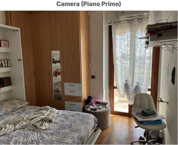 casa indipendente in vendita a Villafranca di Verona in zona Alpo