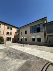 negozio in vendita a Villafranca di Verona