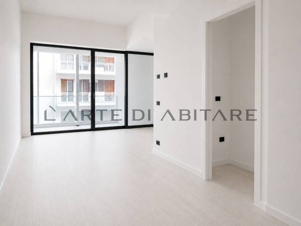 appartamento in vendita a Villafranca di Verona
