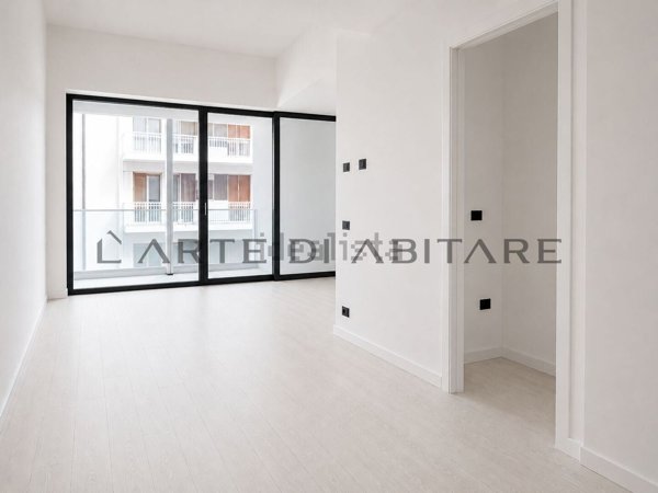 appartamento in vendita a Villafranca di Verona