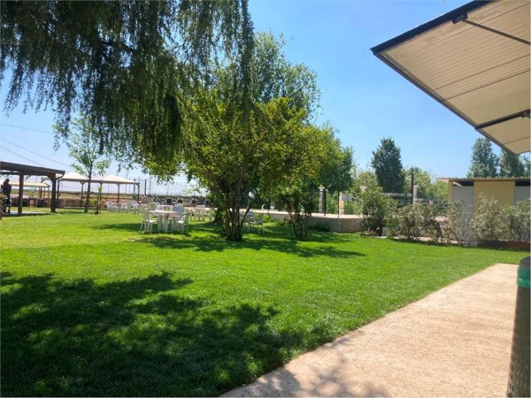 appartamento in vendita a Villafranca di Verona
