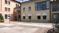 negozio in vendita a Villafranca di Verona