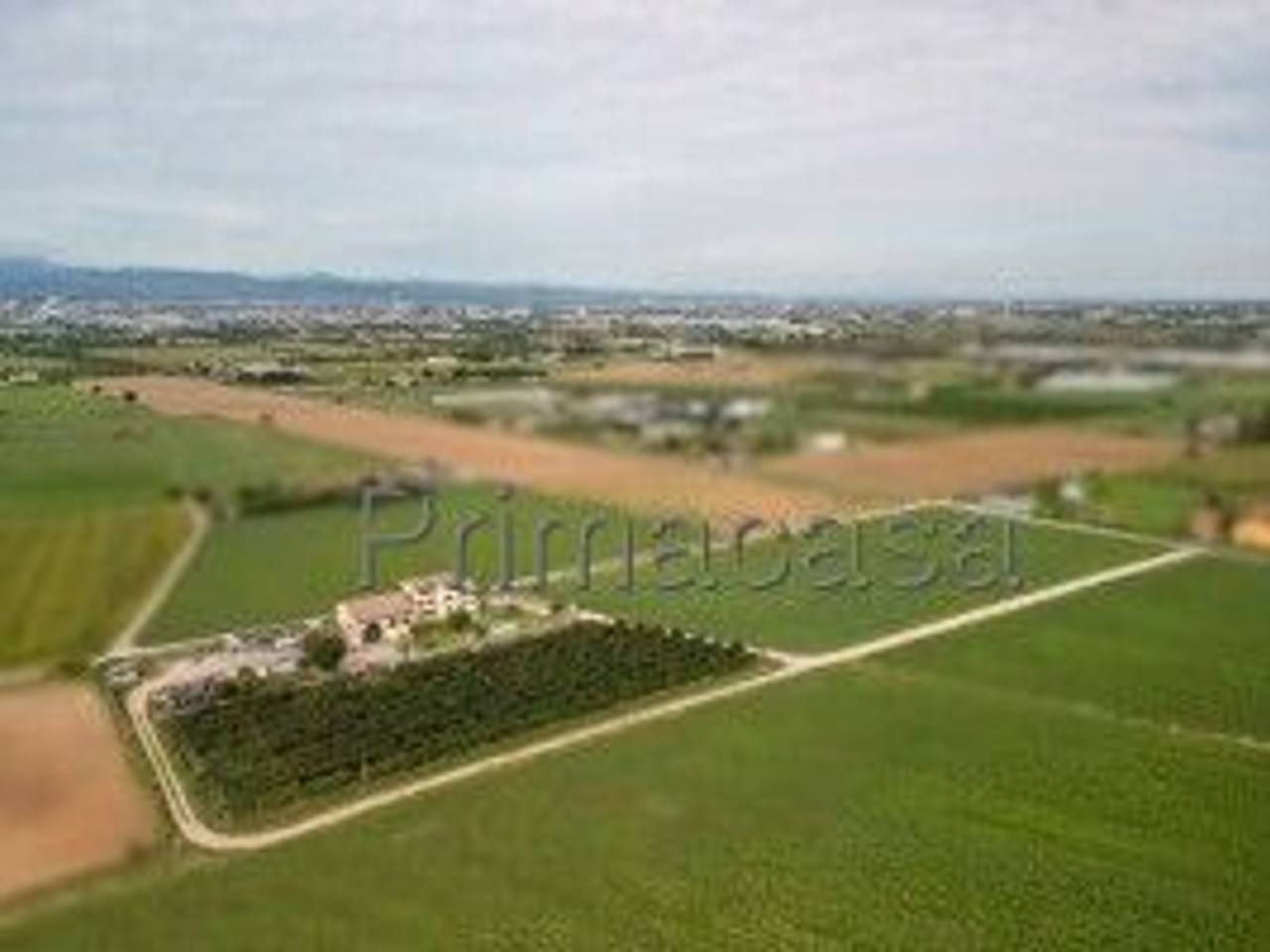 appartamento in vendita a Villafranca di Verona