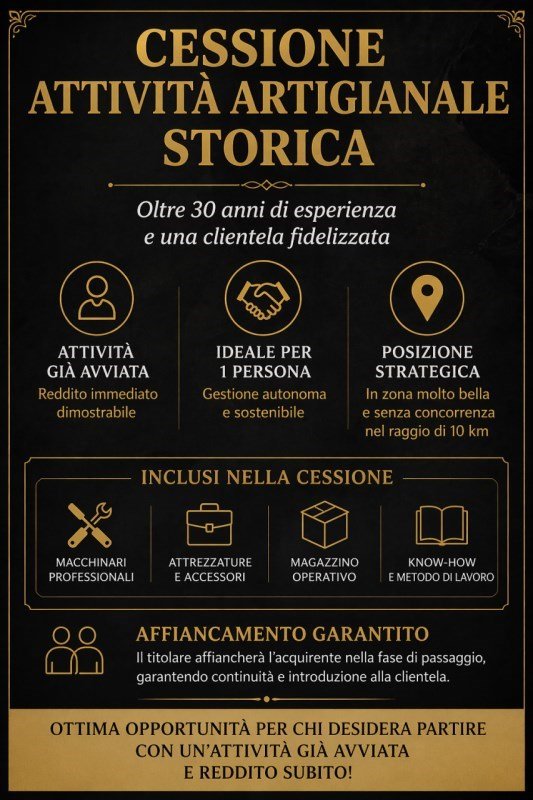mansarda in vendita a Villafranca di Verona in zona Dossobuono