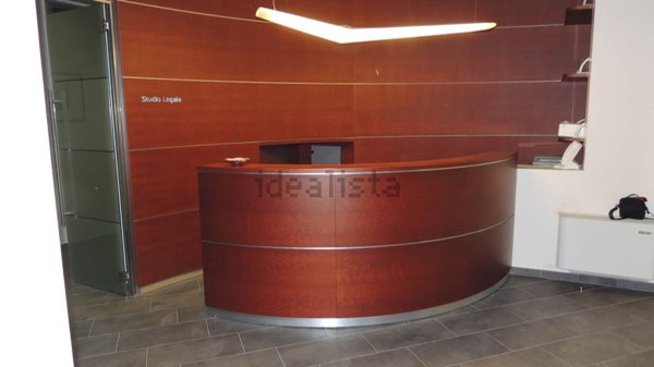 ufficio in vendita a Villafranca di Verona