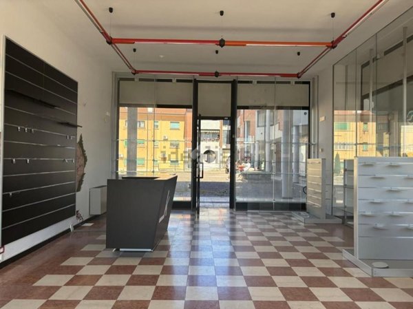 loft in vendita a Villafranca di Verona