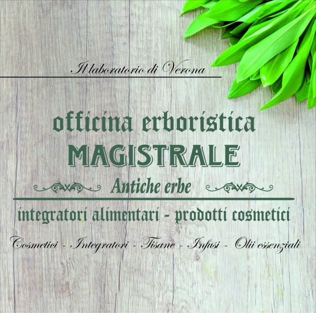 negozio in vendita a Zevio