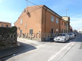 casa indipendente in vendita a Zevio in zona Santa Maria