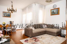 appartamento in vendita a Zevio