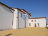 appartamento in vendita a Zevio