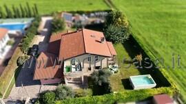casa indipendente in vendita a Zevio