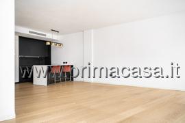 appartamento in vendita a Zevio