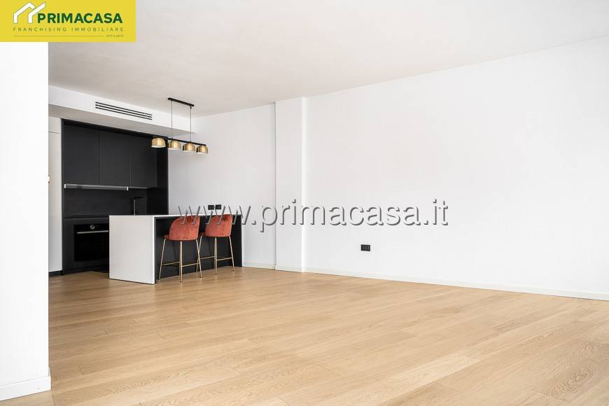 appartamento in vendita a Zevio in zona Santa Maria