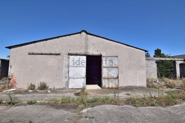 terreno edificabile in vendita a Zevio