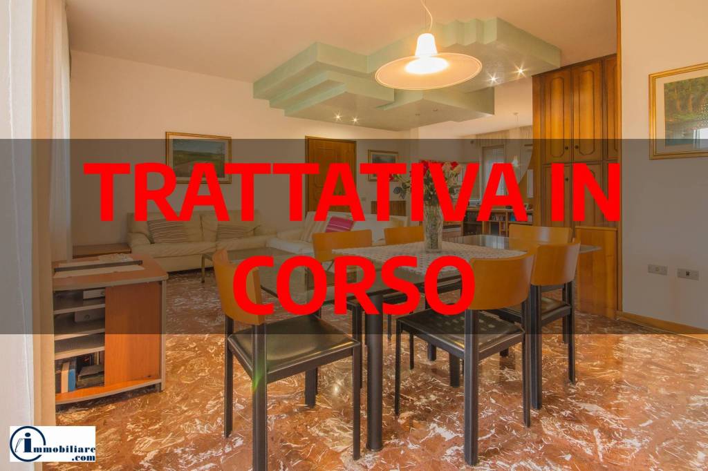casa indipendente in vendita a Zevio in zona Campagnola
