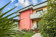 casa indipendente in vendita a Zevio in zona Perzacco