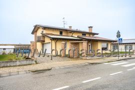 casa indipendente in vendita a Zevio