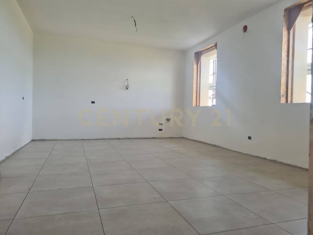 appartamento in vendita a Zevio in zona Santa Maria