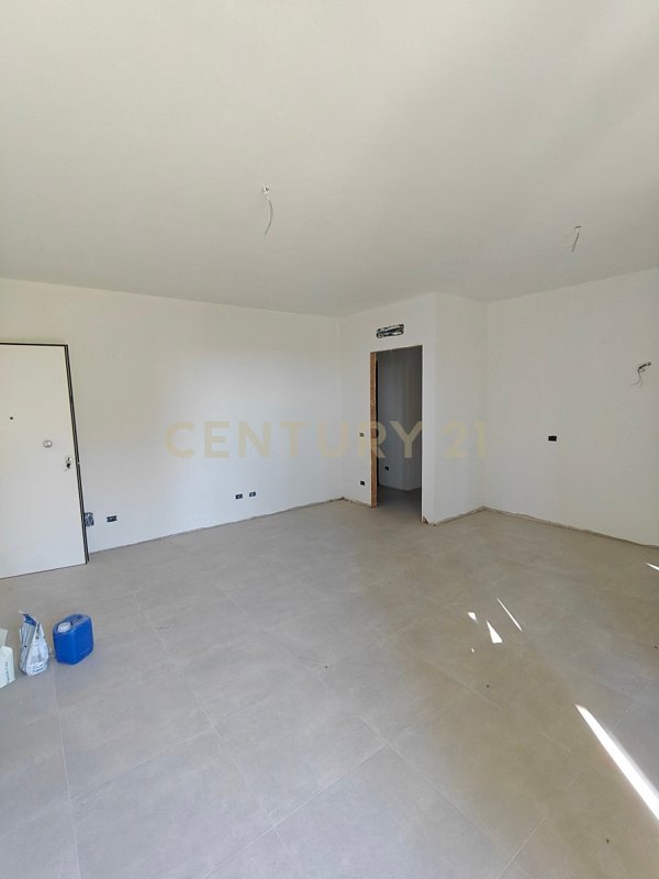 appartamento in vendita a Zevio in zona Santa Maria