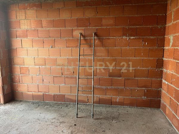 appartamento in vendita a Zevio in zona Santa Maria