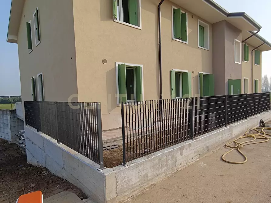 immagine annuncio 0 di 1