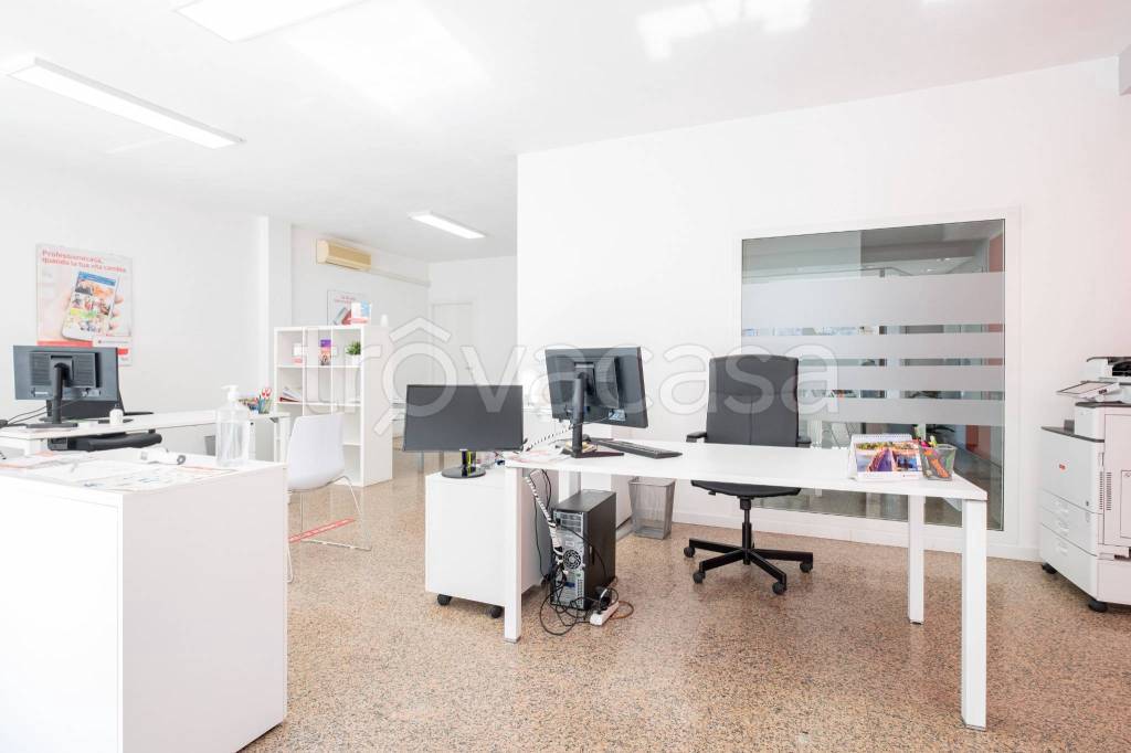 appartamento in vendita a Zevio