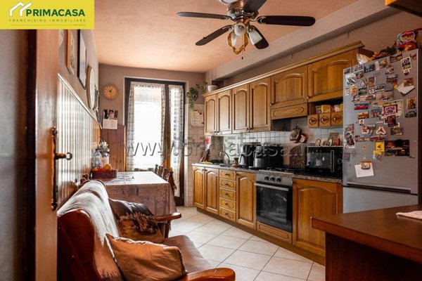 casa indipendente in vendita a Zevio