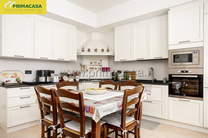 casa indipendente in vendita a Zevio