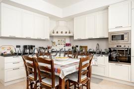 casa indipendente in vendita a Zevio