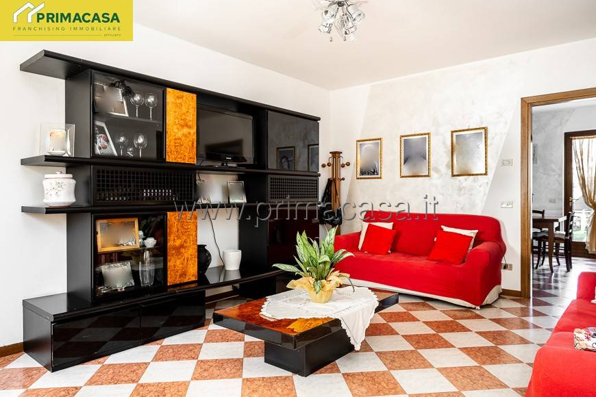 casa indipendente in vendita a Zevio
