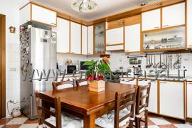 casa indipendente in vendita a Zevio
