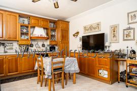appartamento in vendita a Zevio