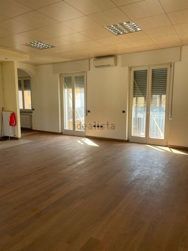 appartamento in vendita a Zevio